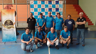 Equipes da APCEF A e B_site.jpg